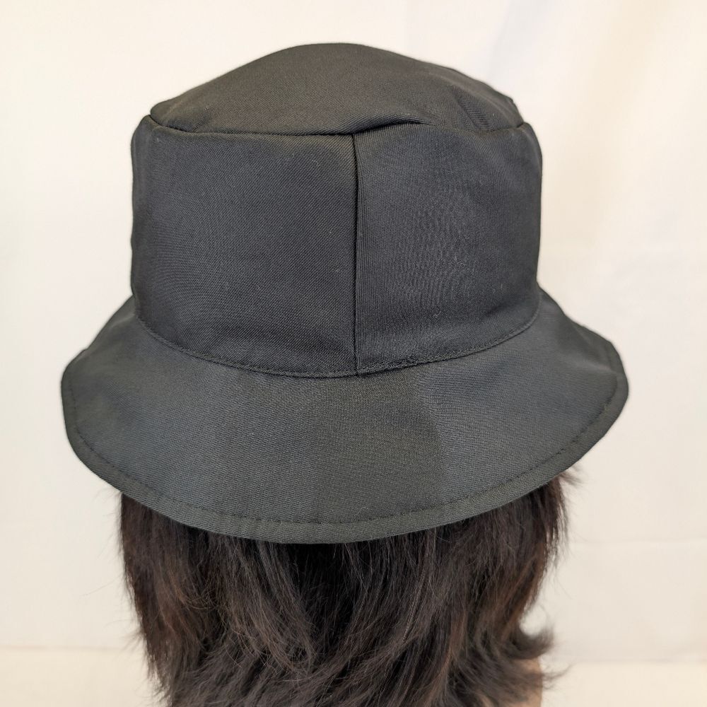 Oglethorpe University Reversible Bucket Hat - image 8